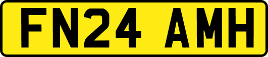 FN24AMH