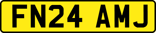 FN24AMJ