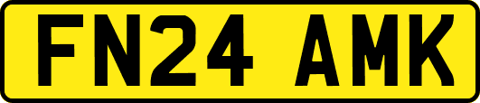 FN24AMK