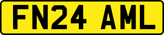 FN24AML