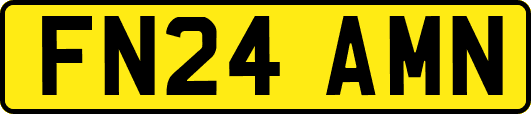 FN24AMN