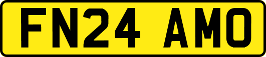 FN24AMO