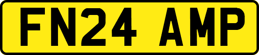 FN24AMP