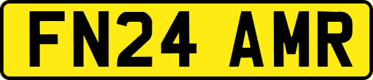 FN24AMR