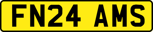 FN24AMS