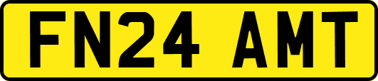 FN24AMT