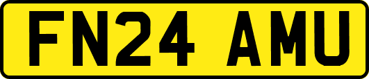 FN24AMU