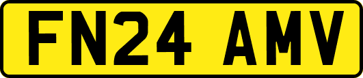 FN24AMV