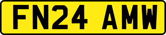 FN24AMW