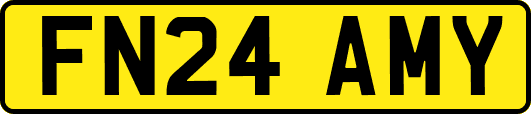 FN24AMY