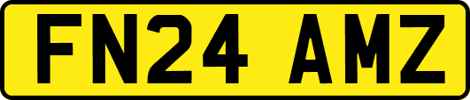 FN24AMZ