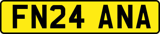 FN24ANA