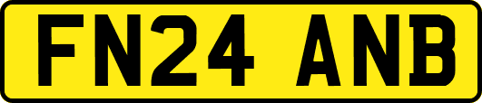 FN24ANB
