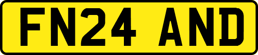 FN24AND