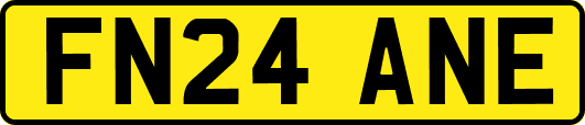 FN24ANE