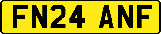 FN24ANF