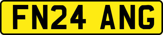 FN24ANG