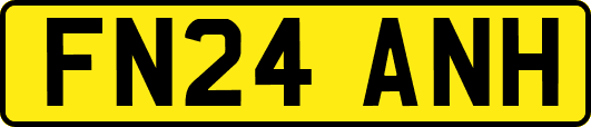 FN24ANH