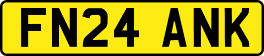 FN24ANK