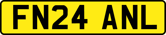 FN24ANL