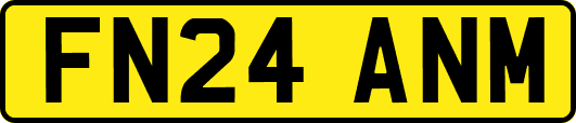 FN24ANM
