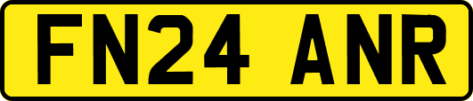 FN24ANR