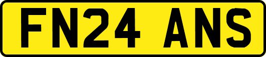 FN24ANS