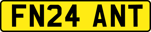 FN24ANT