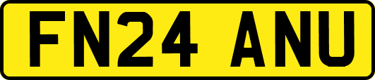 FN24ANU