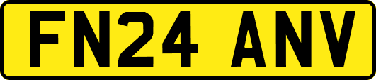 FN24ANV