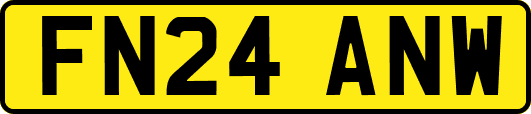 FN24ANW