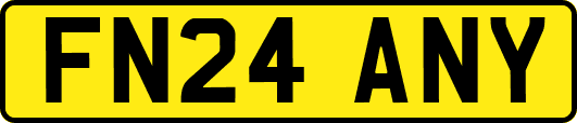 FN24ANY