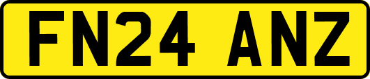 FN24ANZ