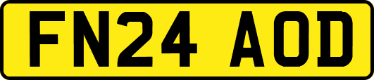 FN24AOD