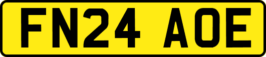 FN24AOE