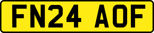 FN24AOF
