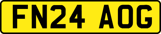FN24AOG