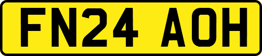FN24AOH