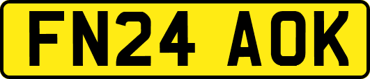 FN24AOK