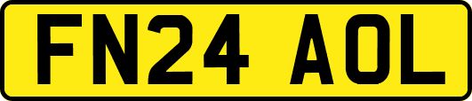 FN24AOL