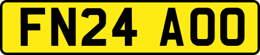 FN24AOO