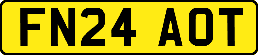 FN24AOT