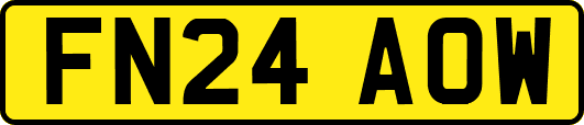 FN24AOW