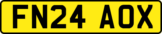 FN24AOX