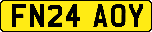FN24AOY