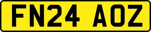 FN24AOZ
