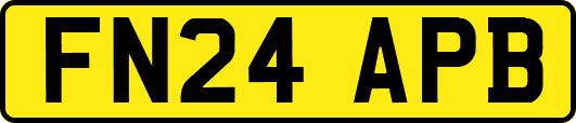 FN24APB