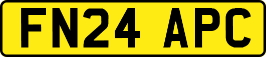 FN24APC