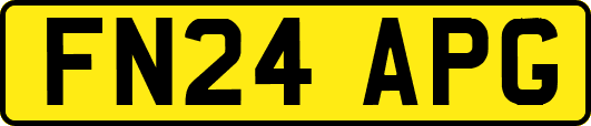 FN24APG