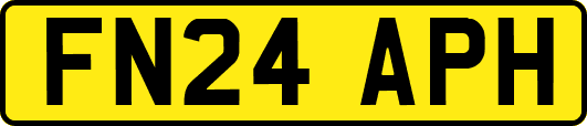 FN24APH